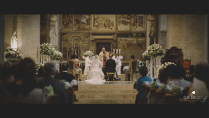 Video Matrimonio Abruzzo Pescara Chieti Teramo L'Aquila