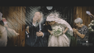 Domande Frequenti e Punti di Forza di Quattrocappa Video Matrimonio in Abruzzo