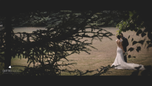Video Matrimonio Pescara e provincia | Reportage Matrimonio | Wedding Cinema